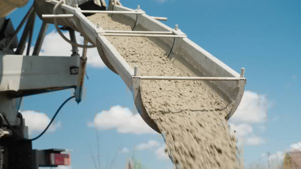 Best Concrete Staining and Coloring in Piperton, TN